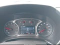 Photo 7 of 17 — 2020 Chevrolet Equinox