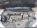 Photo 10 of 18 — 2020 Acura RDX