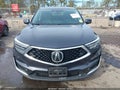 Photo 12 of 18 — 2020 Acura RDX