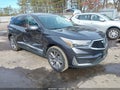 Photo 1 of 18 — 2020 Acura RDX