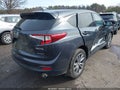 Photo 4 of 18 — 2020 Acura RDX