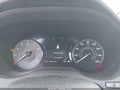 Photo 7 of 18 — 2020 Acura RDX