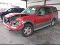 Photo 2 of 11 — 2003 Ford Expedition
