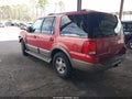 Photo 3 of 11 — 2003 Ford Expedition