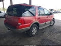 Photo 4 of 11 — 2003 Ford Expedition
