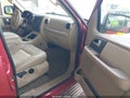 Photo 5 of 11 — 2003 Ford Expedition