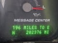 Photo 7 of 11 — 2003 Ford Expedition