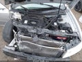 Photo 10 of 16 — 2009 Hyundai Azera