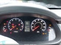 Photo 7 of 16 — 2009 Hyundai Azera