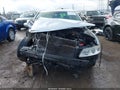 Photo 12 of 16 — 2009 Hyundai Azera