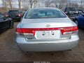 Photo 16 of 16 — 2009 Hyundai Azera