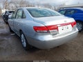 Photo 3 of 16 — 2009 Hyundai Azera