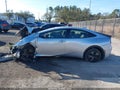 Photo 15 of 20 — 2025 Toyota Prius
