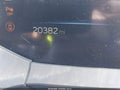 Photo 16 of 20 — 2025 Toyota Prius
