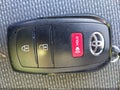 Photo 11 of 20 — 2025 Toyota Prius
