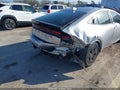 Photo 19 of 20 — 2025 Toyota Prius