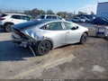 2025 Toyota Prius — photo 4 of 20 | VIN JTDACAAU4S3057547