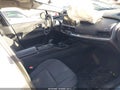 2025 Toyota Prius — photo 5 of 20 | VIN JTDACAAU4S3057547