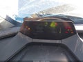 2025 Toyota Prius — photo 7 of 20 | VIN JTDACAAU4S3057547