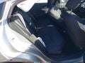2025 Toyota Prius — photo 8 of 20 | VIN JTDACAAU4S3057547