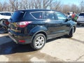 Photo 4 of 18 — 2017 Ford Escape