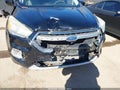 Photo 6 of 18 — 2017 Ford Escape