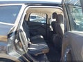 Photo 8 of 18 — 2017 Ford Escape