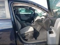 Photo 5 of 11 — 2021 Chevrolet Equinox
