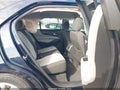 Photo 8 of 11 — 2021 Chevrolet Equinox