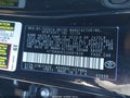2025 Toyota Camry — photo 9 of 16 | VIN 4T1DAACK5SU091839