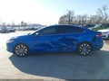 Photo 14 of 18 — 2020 Ford Fusion