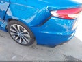 Photo 18 of 18 — 2020 Ford Fusion