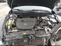 Photo 10 of 15 — 2009 Mazda 6