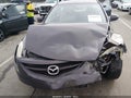 Photo 11 of 15 — 2009 Mazda 6