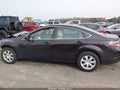 Photo 13 of 15 — 2009 Mazda 6