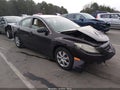 Photo 1 of 15 — 2009 Mazda 6