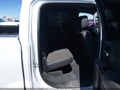 2021 Chevrolet Silverado 1500 — photo 8 of 16 | VIN 3GCUYEED8MG189789