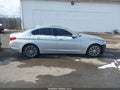 Photo 13 of 16 — 2019 BMW 5 Series