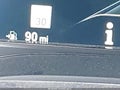 Photo 15 of 16 — 2019 BMW 5 Series