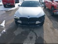 Photo 6 of 16 — 2019 BMW 5 Series