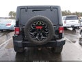 2014 Jeep Wrangler Unlimited — photo 16 of 17 | VIN 1C4BJWEG3EL195919