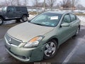 Photo 2 of 16 — 2008 Nissan Altima