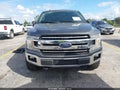 Photo 12 of 19 — 2018 Ford F-150