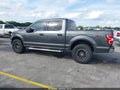 Photo 14 of 19 — 2018 Ford F-150