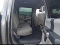 Photo 8 of 19 — 2018 Ford F-150