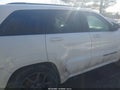 Photo 13 of 16 — 2020 Jeep Grand Cherokee