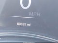 Photo 15 of 16 — 2020 Jeep Grand Cherokee
