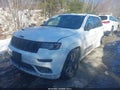 Photo 2 of 16 — 2020 Jeep Grand Cherokee