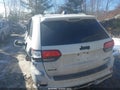 Photo 3 of 16 — 2020 Jeep Grand Cherokee
