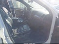 Photo 5 of 16 — 2020 Jeep Grand Cherokee